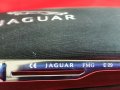 Оригинални Луксозни Рамки за Очила с Калъф Ягуар, JAGUAR, снимка 3