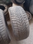 Гуми за джип FULDA 255/55R18, снимка 1