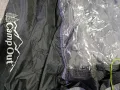Универсален форселт за каравана Camp Out 390. Размери 390/240см, снимка 10