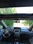 NISSAN X-Trail 2,2 DCI, T30, снимка 3