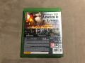 Homefront The Revolution за XBOX ONE, снимка 3