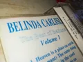 belinda carlisle-tape 0404251939, снимка 6