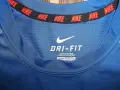 Тениски NIKE  мъжки,М-Л, снимка 7