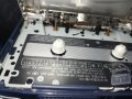 panasonic rq-sx43 walkman-metal 0810211325, снимка 8