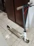 Електрическа тротинетка, снимка 1