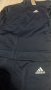 Мъжки екип на Adidas, снимка 9