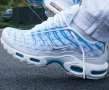 Nike Air Max Tn мъжки маратонки , снимка 4