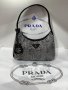 Prada дамска чанта лукс, снимка 1