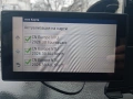 Навигация Garmin DriveSmart™ 60LMT-D EU, снимка 4