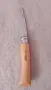 Ножове opinel/опинел, снимка 1