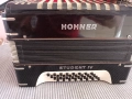 Хонер Студент 32 баса, снимка 6