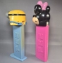 PEZ xxl диспенсър, снимка 3