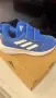 Детски маратонки Adidas, снимка 6