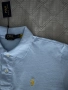 Тениска Polo Ralph Lauren, снимка 2