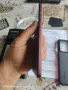 Realme GT 7 PRO 12/512GB, снимка 5