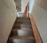 Двуетажна тухлена къща, снимка 4