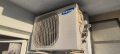 Продавам климатик Samsung , снимка 1