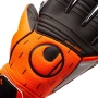 Вратарски ръкавици Uhlsport Starter Resist, снимка 2