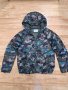Zara яке р.164, снимка 2