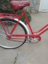 Ретро колело МИФА., снимка 11