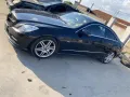 Mercedes-Benz E250 CDI *НА ЧАСТИ*, снимка 3