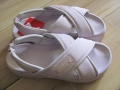Нови с етикет дамски сандали PUMA Номер 42, снимка 2