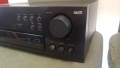 Reseiver PIONEER SX-205RDS, снимка 5