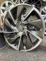 Джанти 19 Цола 4х108 Citroen DS5 Оригинални Нови, снимка 6