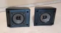 Bose Acoustimass 3 Series II, снимка 3