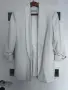 Дамски сака H&M Reserved Pimkie , снимка 1