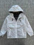Детски якета/ветровки от 6 до 14 години, снимка 3