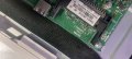 Основна платка - ,17MB95S-1 Toshiba 32W1334G for 32inc DISPLAY LTA320AP33, снимка 2