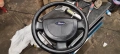 Волан Airbag Ford Fusion , снимка 1