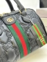 чанти Gucci ➡️22cm⬆️14cm 🌟, снимка 10