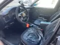 Ауди 80 Б4 Авант, снимка 13