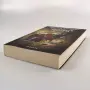 Цинковите момчета - Светлана Алексиевич, снимка 3