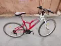 Продавам немски велосипед, снимка 2