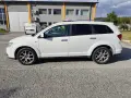 Fiat Freemont 3,6 ГАЗ, снимка 3