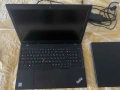 Lenovo ThinkPad L590, снимка 3