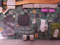 Части за HP 6830S, снимка 10