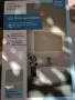 LED огледало за баня, снимка 5