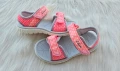 Детски сандали Clarks №25,5 , снимка 18