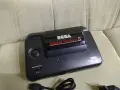 Sega Master System II , снимка 2