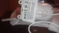    wi-fi камера hd с много екстри., снимка 3