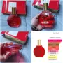 Дамски парфюм "Charlie" by Revlon, Gloria Vanderbilt, Cuba , снимка 8