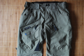 Klattermusen Gere Мъжки M панталон трекинг softshell patagonia arcteryx norrona bergans fjallraven, снимка 2