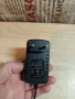 Адаптор 220-12v., снимка 6