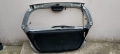 Врата багажник Хонда джаз , снимка 3