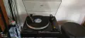 Pioneer PL-3F direct drive , снимка 2