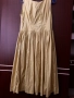 Siempre рокля с колан , снимка 2